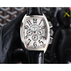 FRANCK MULLER Watches